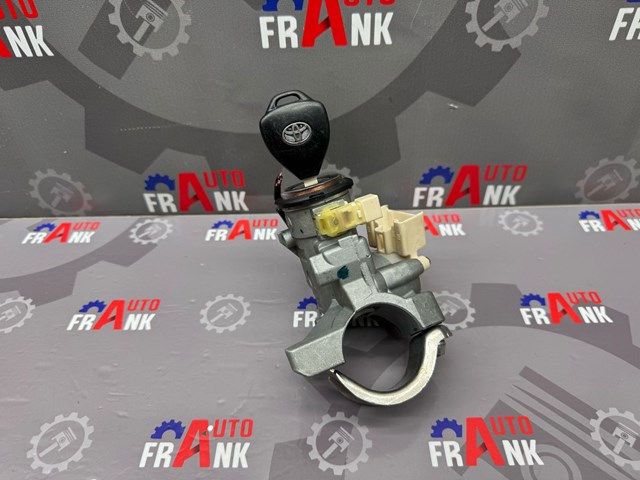 450200203 купить Павлоград