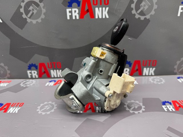 450200203 TOYOTA купить в Николаев