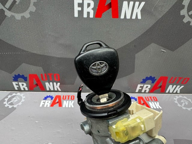TOYOTA 450200203 в наличии Днепр