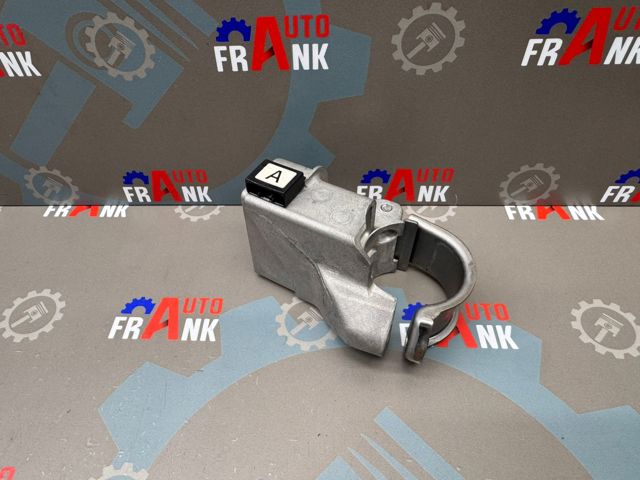 Механизм блокировки рулевого колеса 4502030B20 TOYOTA