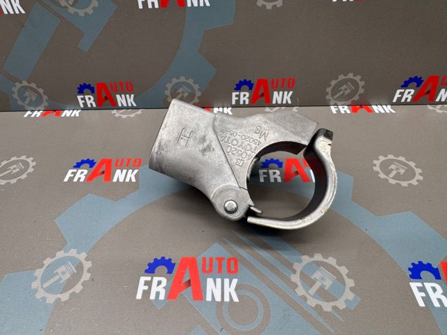 4502030B20 TOYOTA Механизм блокировки рулевого колеса купить в Житомир