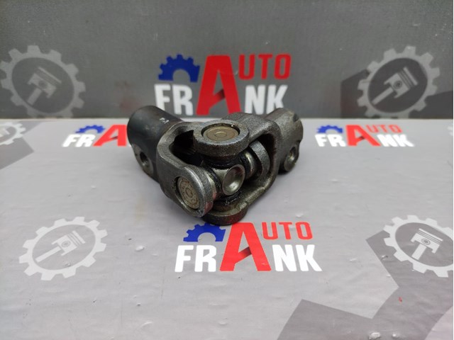 452090D030 TOYOTA купить в Ирпень