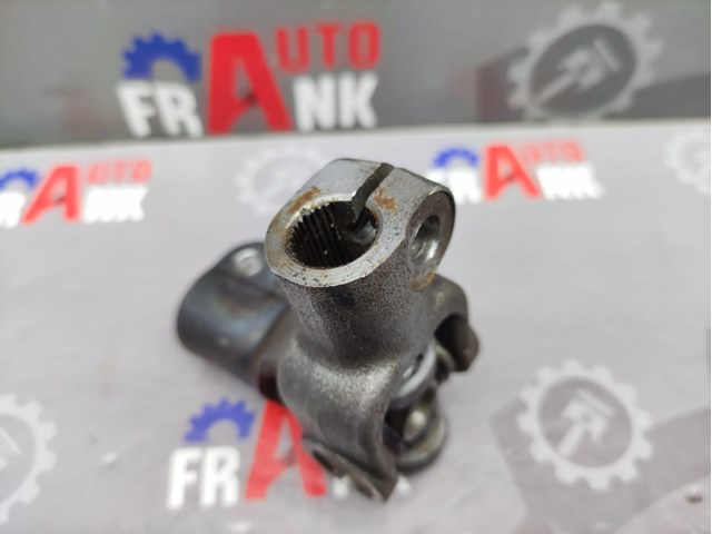 TOYOTA 452090D030 в наличии Каменское