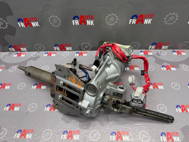 4520A02123 Рулевая колонка купить Ирпень