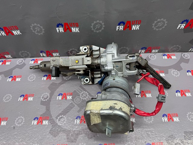Рулевая колонка 4520A02123 TOYOTA