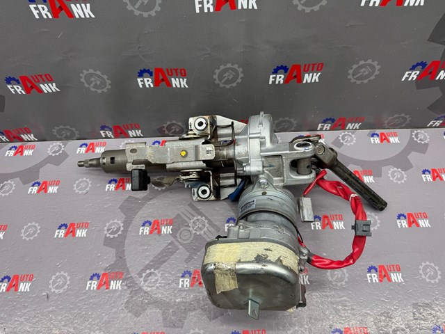 TOYOTA 4520A02123 Рулевая колонка в наличии Черкассы