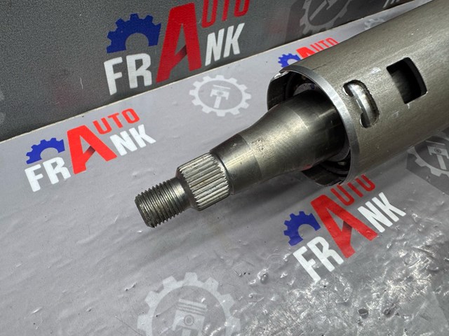 4520A02123 Рулевая колонка купить Тернополь