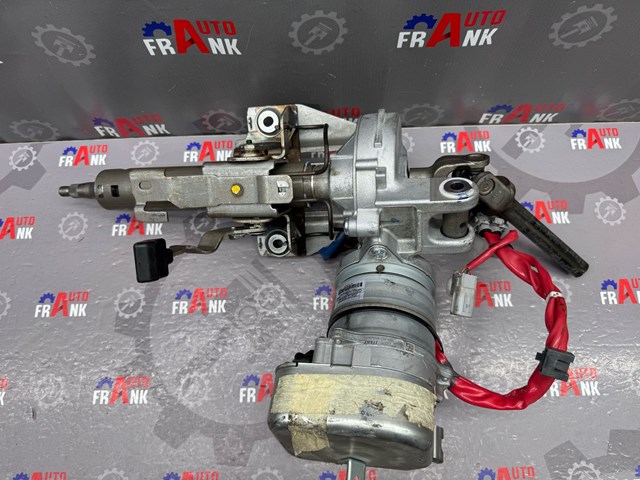 4520A02123 TOYOTA Рулевая колонка купить в Хмельницкий