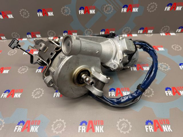 4525002693 TOYOTA Рулевая колонка купить в Полтава