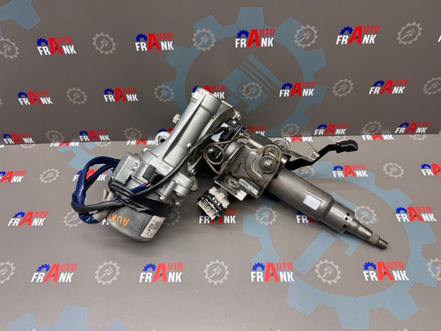 Рулевая колонка 4525002693 TOYOTA