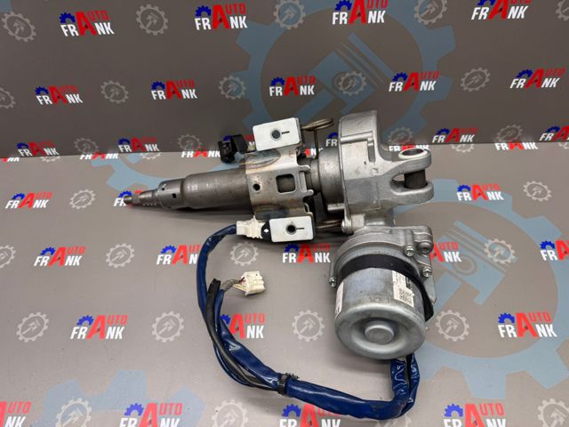 4525002693 Рулевая колонка купить Павлоград
