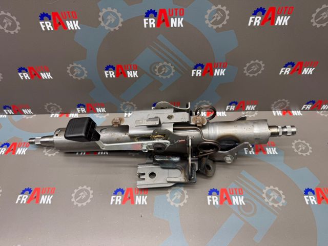 Рулевая колонка 4525053080 TOYOTA