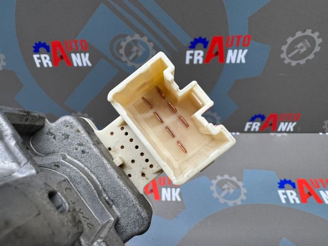 452800K180 TOYOTA купить в Одесса