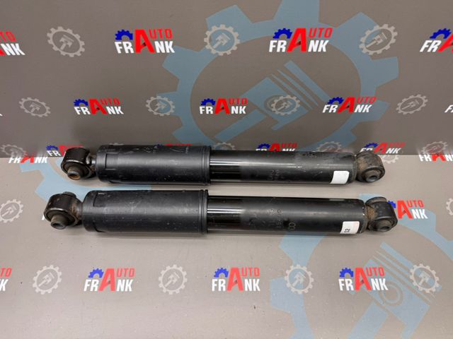 4530135400 Ssang Yong