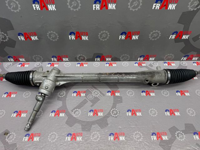 TOYOTA 4550002310 Рулевая рейка в наличии Винница