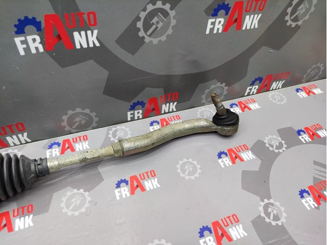 455000D110 Рулевая рейка купить Черкассы