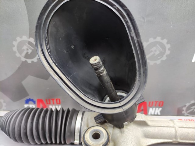 TOYOTA 455000D110 Рейка рулевая в наличии Хмельницкий
