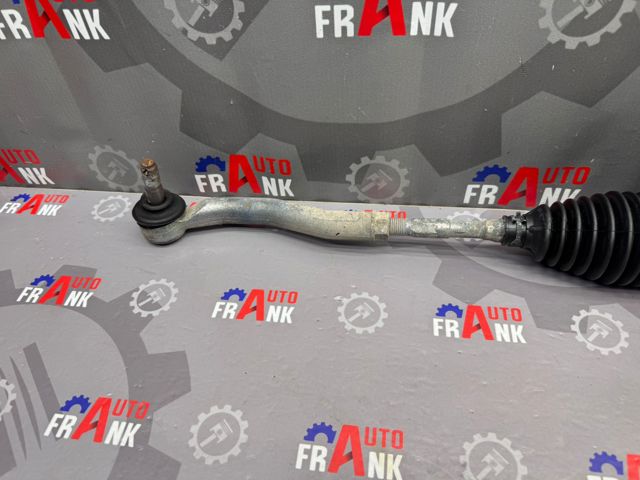 455000D270 TOYOTA Рулевая рейка купить в Ровно