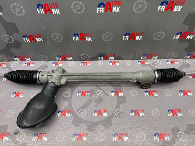 455000D270 Рулевая рейка купить Каменское