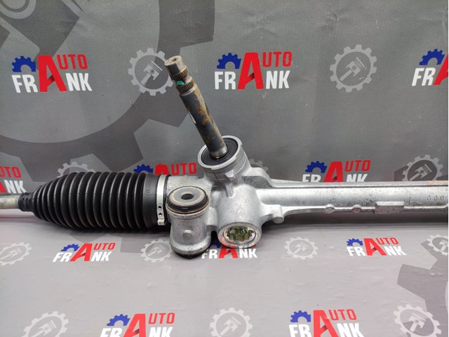 455000D280 TOYOTA Рейка рулевая купить в Кривой Рог