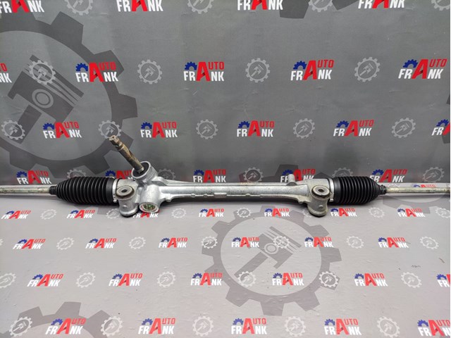 455000D280 TOYOTA Рейка рулевая купить в Каменское