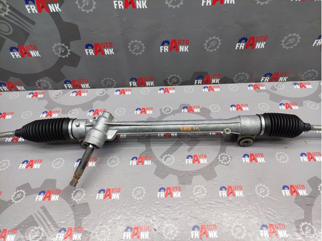 TOYOTA 455000D280 Рейка рулевая в наличии Винница