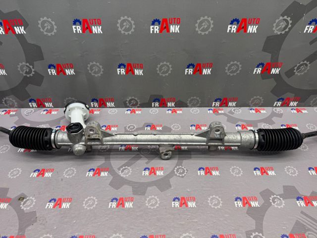 SSANG YONG 4650035000 Рейка рулевая в наличии Черновцы