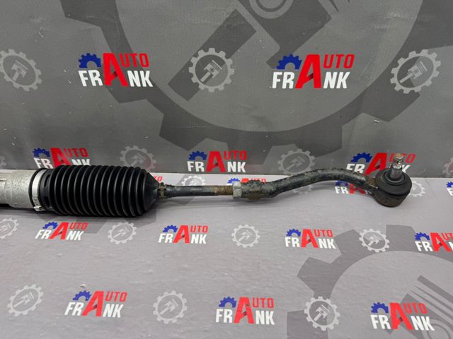 4650035000 SSANG YONG Рейка рулевая купить в Львов