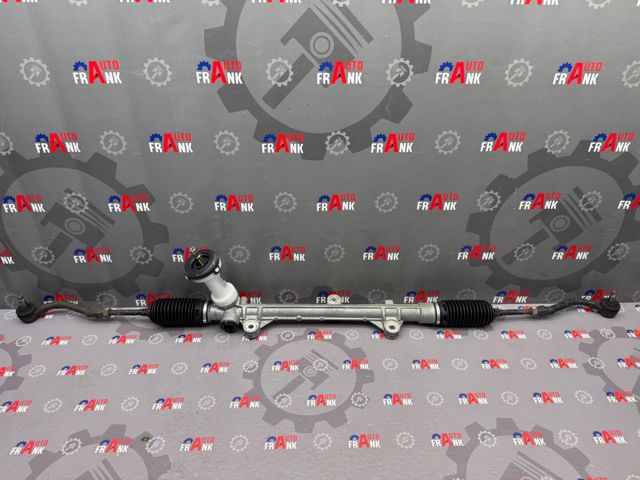 Рулевая рейка 4650035000 SSANG YONG