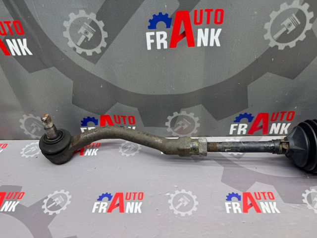 SSANG YONG 4650035000 Рулевая рейка в наличии Хмельницкий
