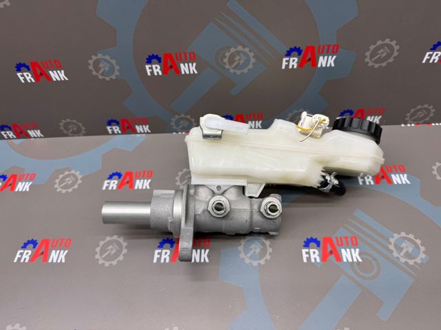 Цилиндр тормозной, главный 4720109710 TOYOTA