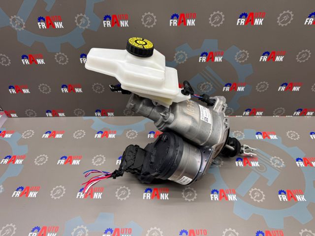 ГТЦ 472100D010 TOYOTA