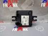 Модуль vpm ecu/ модуль airbag mercedes citan renault smart forfour 472503090R