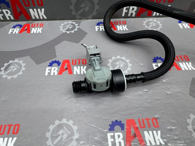 474012448R RENAULT купить в Ужгород