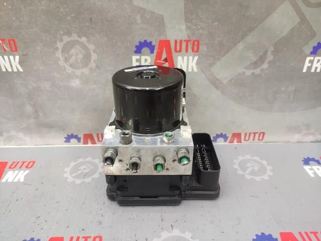 476607870R Renault (RVI)