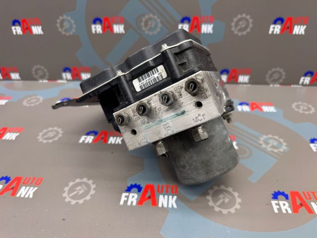NISSAN 47660BR00C Блок АБС в наличии Ровно
