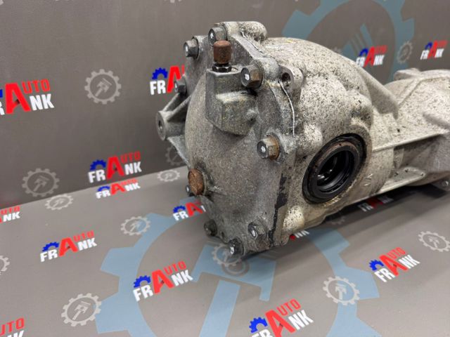 HYUNDAI 4780039000 Вискомуфта кардана в наличии Чернигов