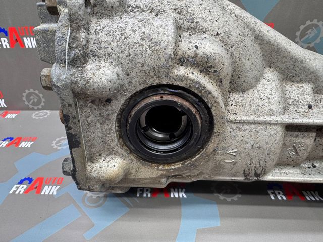 4780039000 Вискомуфта кардана купить Ровно