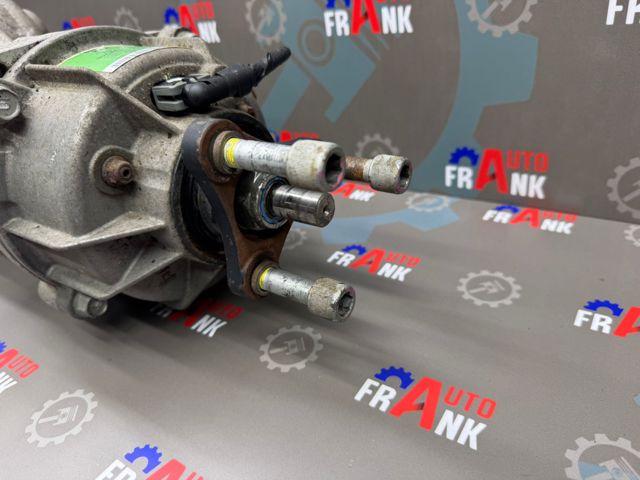 4780039000 HYUNDAI Вискомуфта кардана купить в Днепр