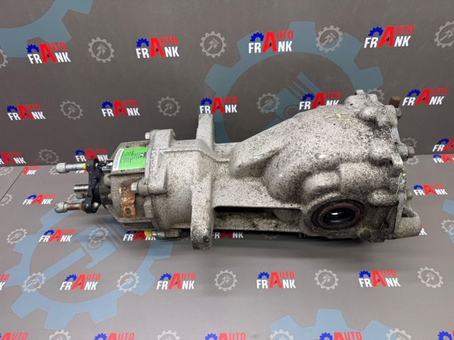 4780039000 HYUNDAI Вискомуфта кардана купить в Харьков