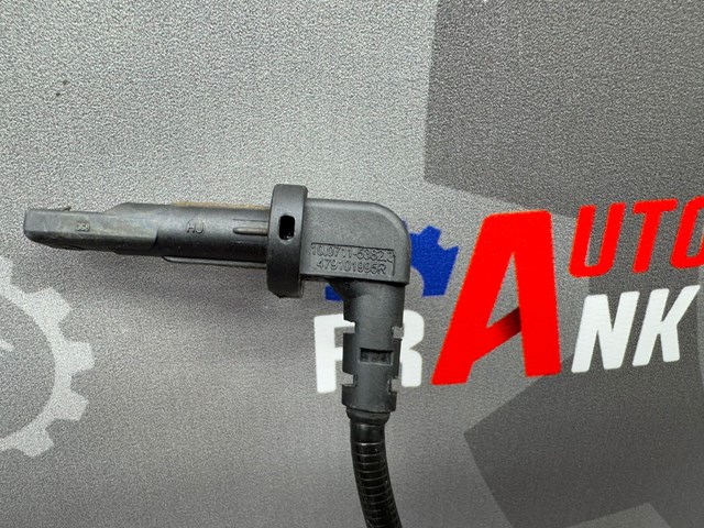 479101995R Датчик АБС передний купить Львов
