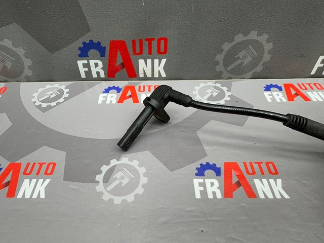 479101995R Датчик АБС (ABS) передний купить Черновцы
