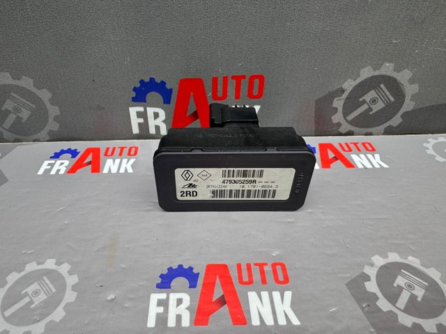 Датчик ЕСП 479305259R RENAULT