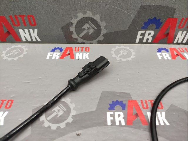 479502046R Датчик АБС (ABS) задний правый купить Черновцы