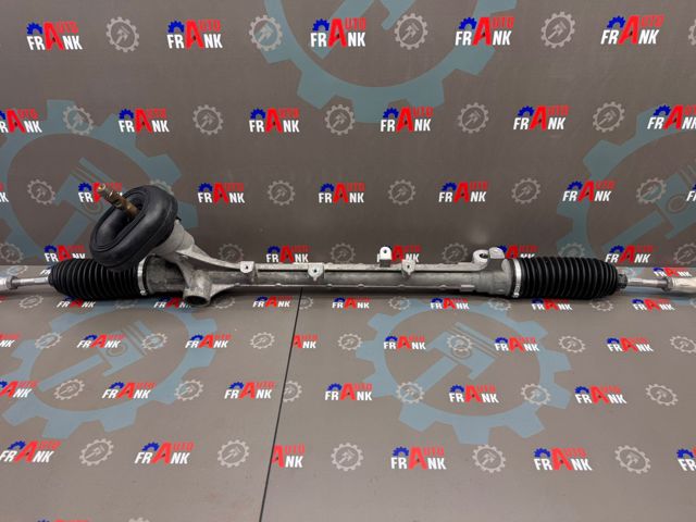 480107914R RENAULT Рулевая рейка купить в Одесса