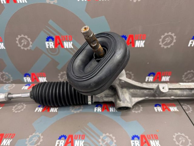 480107914R Рейка рулевая купить Полтава