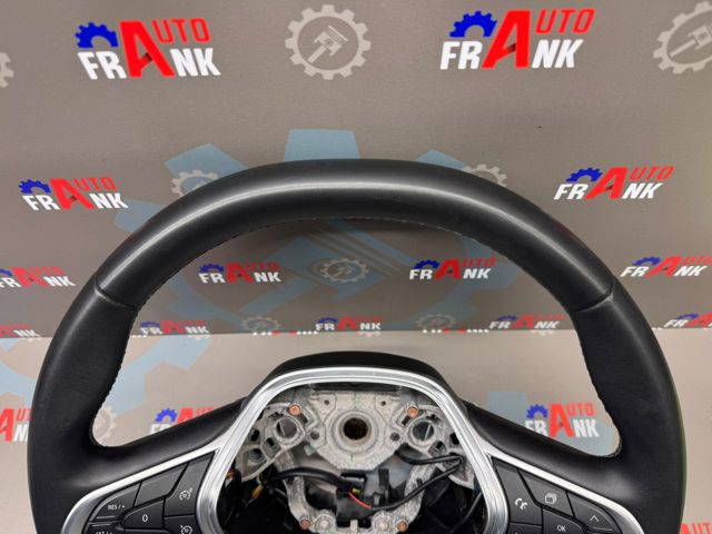484002607R Руль купить Киев