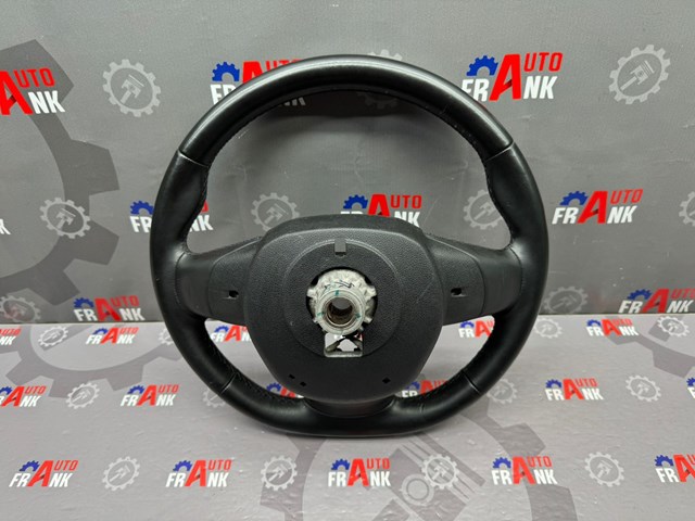 RENAULT 484003952R Руль в наличии Черкассы