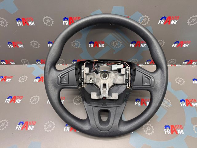 Колесо рулевое 484005127R RENAULT
