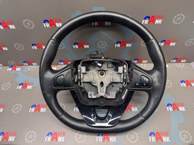 Рулевое колесо 484005406R RENAULT